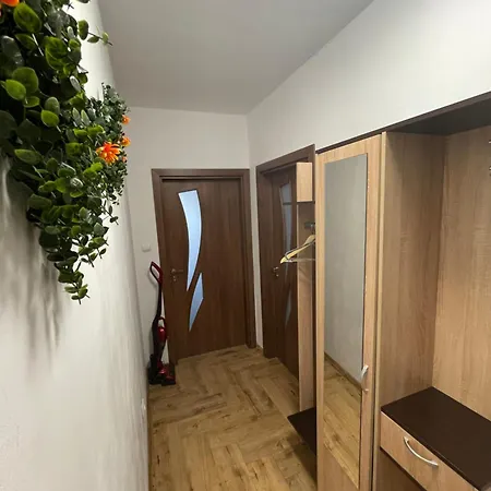 Deltich In Sozopol, Near The Stadium, Free Parking * Sozopol
