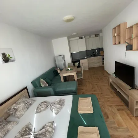 Deltich In Sozopol, Near The Stadium, Free Parking * Sozopol